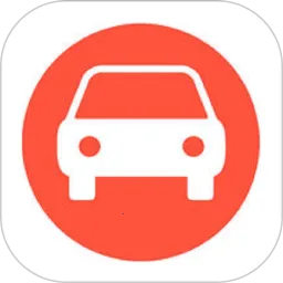 �ǻ۶��ֳ�(���ֳ�����ƽ̨)v9.5 �ֻ���