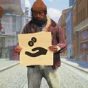 ���˺�ģ�������İ�(���˺�������Ϸ)