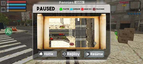 ���˺�ģ�������İ�(���˺�������Ϸ)v11.3 ��Ѱ��ͼ