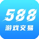 588��Ϸ����2026�ٷ�����