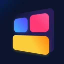 �����̵�(����С�������)v1.0.1 �ֻ���