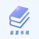 ��Դ���(С˵�Ķ�����)v1.5.6 �ٷ�����