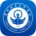 �ǻ���ְ(У԰��������)v1.0.9 ��׿��