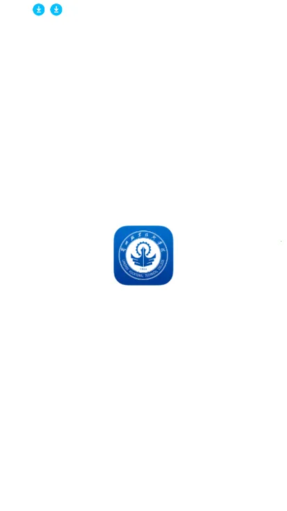�ǻ���ְ(У԰��������)v1.0.9 ��׿���ͼ