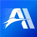 ���ػ���(Զ�̻�������)v1.10.1 ��Ѱ�