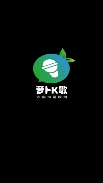 �ܲ�K�������ֻ���