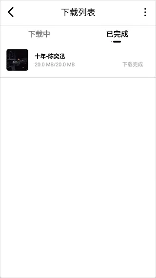 �������ְ�׿���ֻ���