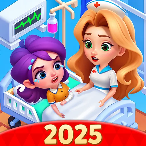 ʱ������Ժ��׿���ֻ���
