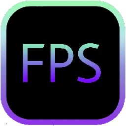 ֡����ʾ��(�ֻ����ܼ��)v1.0 �ֻ���