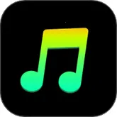 ǧǧ����(������ȡ��������)V1.1.3 �ٷ�����