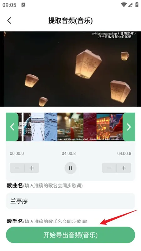 ǧǧ����(������ȡ��������)