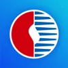 ��ȼ���̿��ӻ�(ȼ���ƶ��칫ƽ̨)v1.0.62 ��׿��