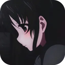 ����Ӱ�������ֻ���v1.1.9 �ٷ�����