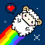 ������Ƶ��ֽ�����ֻ���v1.3.9 �ٷ�����