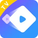 �ǻ�Ͷ�������ֻ���v1.1.0 �ٷ�����