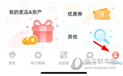 ���о��ֲ�2026�ٷ����°汾