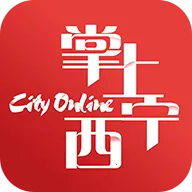��������2026�ٷ�����v7.1.6 �ֻ���
