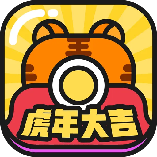 ������޳�2026�ٷ����°汾v2.25.6 ��׿��