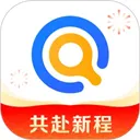 �����(��ҵ��Ϣ��ѯ)v2.94.1 �ֻ���