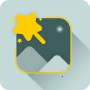 PhotoBox2026���ذ�װv2.1.9 �ֻ���