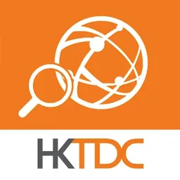 ��óƽ̨(HKTDC)v30.1 �ֻ���