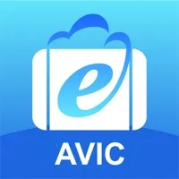 ����ƽ̨2026���°汾v5.0.8 ��׿��
