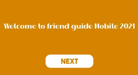 friend�����������Ϸ(�ֲ�ð����������)