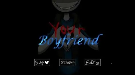 friend�����������Ϸ(�ֲ�ð����������)v7.7 �ֻ����ͼ