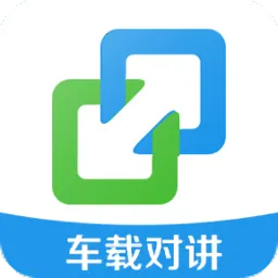 �����ֻ�����(������������)vYOUTH.5.1.6 �ֻ���