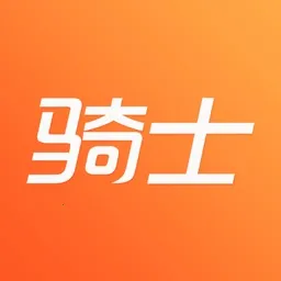 365��ʿ(���Ƚӵ�ƽ̨)v7.0.31 �ٷ�����