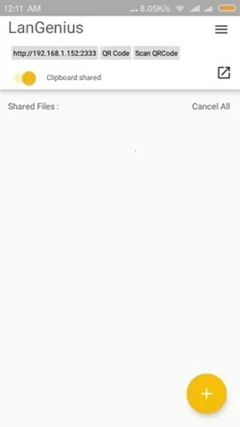����������(�������ļ�����)v8.3.4 �ٷ������ͼ