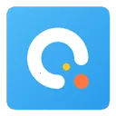 Quick App2026���°汾v1.10.1.803 ��׿��
