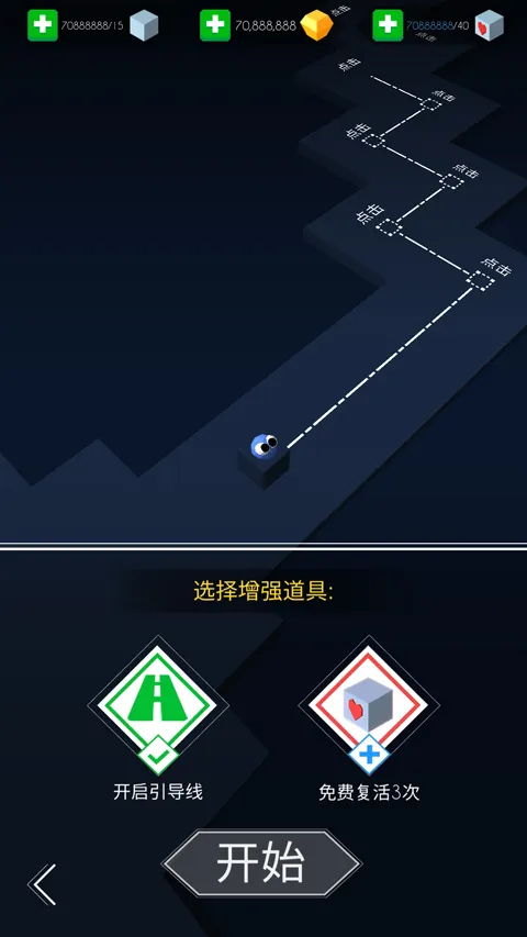 Dancing Snake������������ֻ���