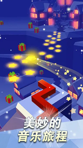 Dancing Snake������������ֻ���v4.2.2 �ֻ����ͼ