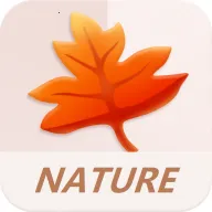 ��������ϵͳ�ƶ��ͻ���(����ѧϰ����)v3.8.1 ��׿��