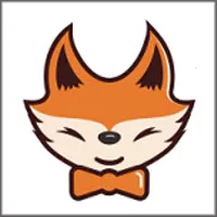 ������ѡ(�Ż�ȯ����ƽ̨)v1.0.4 �ٷ�����