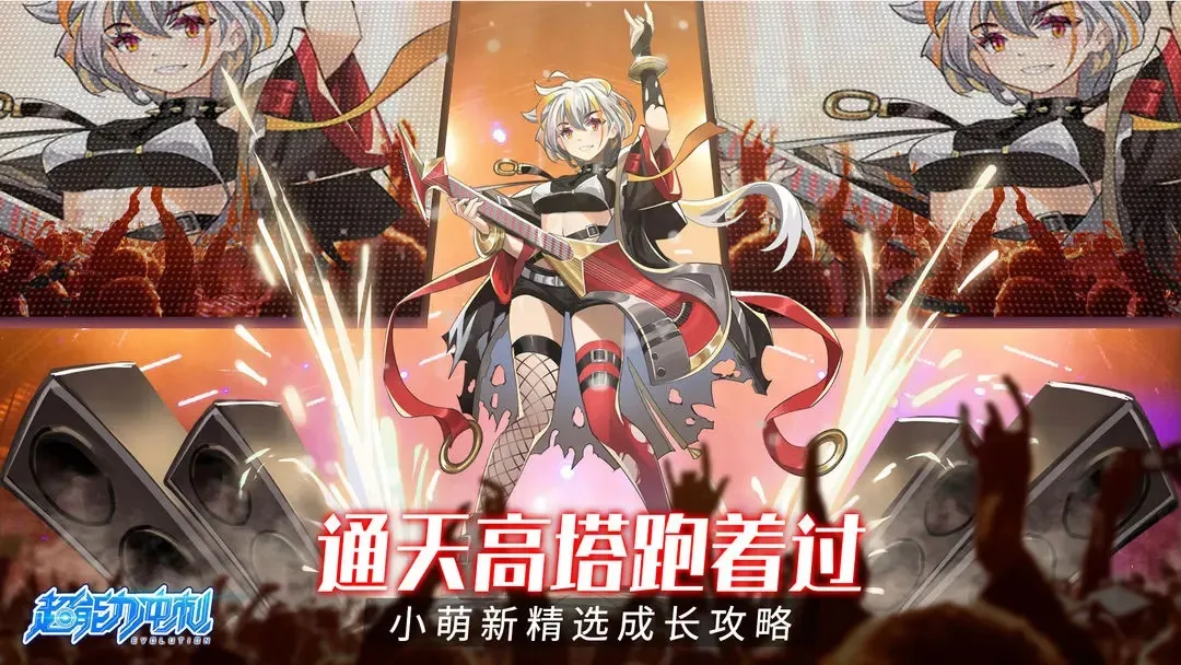 ���������(���鿨������)