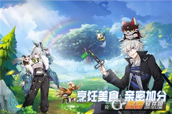 ���������(���鿨������)v4.23.241 �ֻ����ͼ