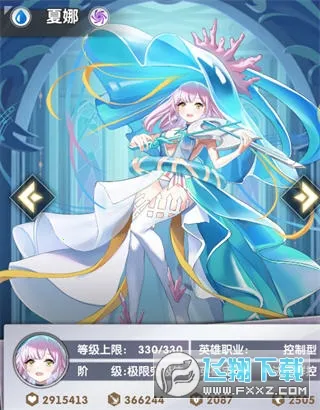 ���������(���鿨������)