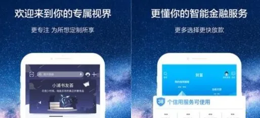 �ִ�ϲ��2026�ٷ�����