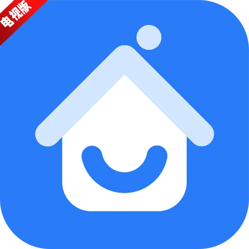 �ּ�����(�������湤��)v1.0.47_nolist �ֻ���