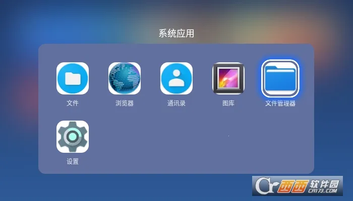 �ּ�����(�������湤��)v1.0.47_nolist �ֻ����ͼ