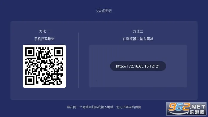 �ּ�����(�������湤��)v1.0.47_nolist �ֻ����ͼ
