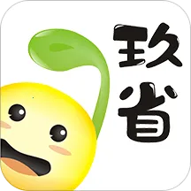 ��ʡ2026�ٷ����°汾v1.0.17 ��׿��