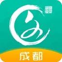 �Ļ��츮2026�ٷ����°汾v26.0306 ��׿��
