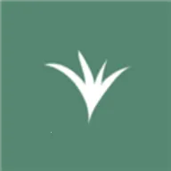 ���ȥˮӡ2026���ذ�װv1.0.0.5 ��Ѱ�