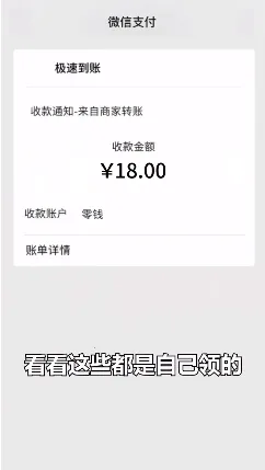 һ������(���ɺ����Ϸ)