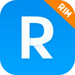 ��վ¥��ҵ�����ֻ���v1.2.8 �ٷ�����