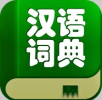 ����ʵ�2026���°汾v4.6.8 ��Ѱ�