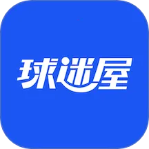 ���ӿ���(������Ѷƽ̨)v2.9.0 �ֻ���